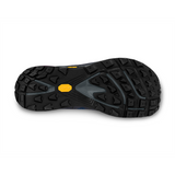 SALE - Womens Ultraventure -  Trail Running Shoes