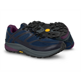 SALE - Womens Ultraventure -  Trail Running Shoes