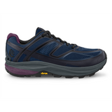 SALE - Womens Ultraventure -  Trail Running Shoes