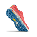 SALE - WOMEN'S MTN RACER 2