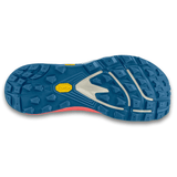 SALE - WOMEN'S MTN RACER 2