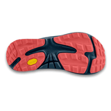 SALE - Women's ULTRAVENTURE 3