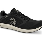 Women's ST-5