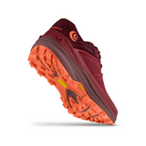 WOMEN'S ULTRAVENTURE 2