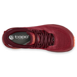 WOMEN'S ULTRAVENTURE 2