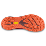 WOMEN'S ULTRAVENTURE 2