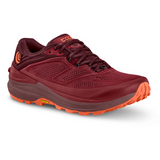 WOMEN'S ULTRAVENTURE 2