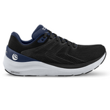 WOMEN'S PHANTOM 2