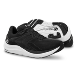 MEN'S PHANTOM 2
