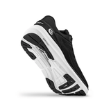 MEN'S PHANTOM 2