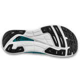 MEN'S PHANTOM 2