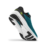 MEN'S PHANTOM 2