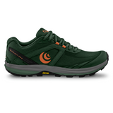 MEN'S TERRAVENTURE 3