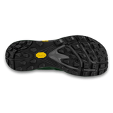 MEN'S TERRAVENTURE 3