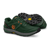 MEN'S TERRAVENTURE 3