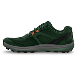 MEN'S TERRAVENTURE 3