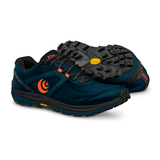 MEN'S TERRAVENTURE 3