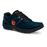 MEN'S TERRAVENTURE 3