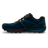 MEN'S TERRAVENTURE 3