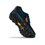 MEN'S TERRAVENTURE 3
