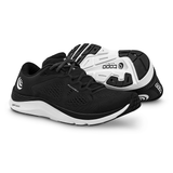 MEN'S FLI-LYTE 4