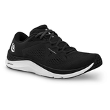 MEN'S FLI-LYTE 4
