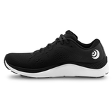 MEN'S FLI-LYTE 4