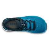 MEN'S FLI-LYTE 4