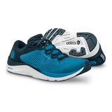 MEN'S FLI-LYTE 4