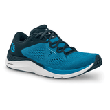 MEN'S FLI-LYTE 4