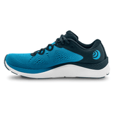 MEN'S FLI-LYTE 4