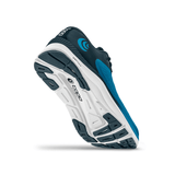 MEN'S FLI-LYTE 4