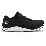 MEN'S FLI-LYTE 4