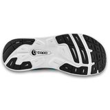 MEN'S MAGNIFLY 4