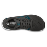 MEN'S MAGNIFLY 4
