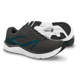 MEN'S MAGNIFLY 4