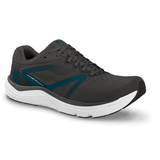 MEN'S MAGNIFLY 4