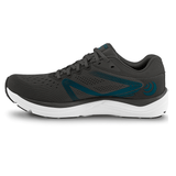 MEN'S MAGNIFLY 4