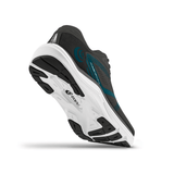 MEN'S MAGNIFLY 4