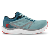 MEN'S MAGNIFLY 4