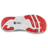 MEN'S MAGNIFLY 4