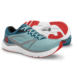 MEN'S MAGNIFLY 4