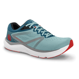MEN'S MAGNIFLY 4