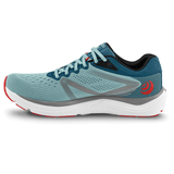 MEN'S MAGNIFLY 4