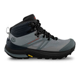 MEN'S TRAILVENTURE 2