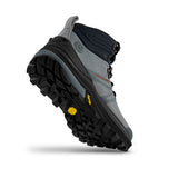 MEN'S TRAILVENTURE 2