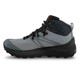 MEN'S TRAILVENTURE 2