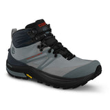MEN'S TRAILVENTURE 2