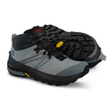 MEN'S TRAILVENTURE 2