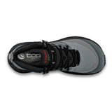 MEN'S TRAILVENTURE 2